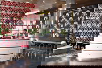 Novotel Tainui Hamilton
