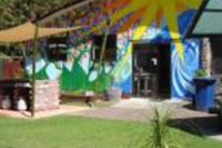 Ahipara Holiday Park