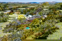 Mangapapa Hotel