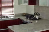 Village Boutique Apartments