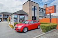 Coleraine Suites  Apartments