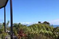 Infinity Eden Lodge