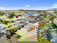 Boatshed Motel Apartments