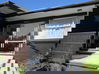 Blue Wave Motel Mount Maunganui