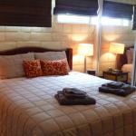 Atsala Apartment Stay