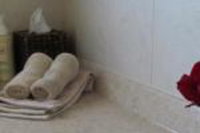 Nicara Lakeside Lodge