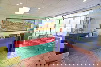 Anglesea Motel and Conference Centre