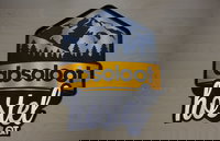 Absoloot Hostel Queenstown