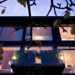 Forty Two by Amazing Accom