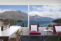 Casa Vista Apartment by Amazing Accom