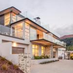 Kakara Moana