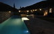 Benbrae - Cardrona Valley Resort - thumb 2
