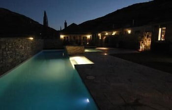Benbrae - Cardrona Valley Resort - Accommodation New Zealand 2