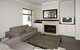 Benbrae - Cardrona Valley Resort - thumb 5