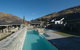 Benbrae - Cardrona Valley Resort - thumb 1