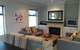 Benbrae - Cardrona Valley Resort - thumb 6