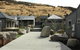 Benbrae - Cardrona Valley Resort - thumb 0