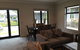 Benbrae - Cardrona Valley Resort - thumb 3