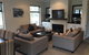 Benbrae - Cardrona Valley Resort - thumb 4