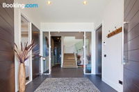 Aspen House