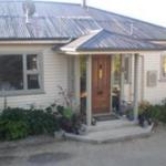 Trailview Lodge