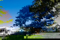 Station Lodge - Hostel