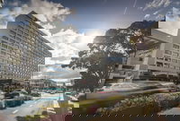 M Social Auckland