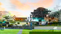 Scenic Hotel Bay of Islands