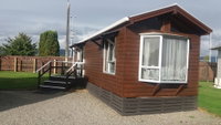 Levin Kiwi Holiday Park