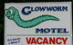 Glowworm Motel - thumb 0