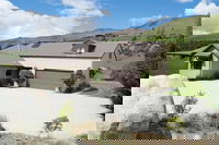 Cardrona Mountain House