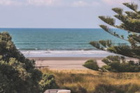 Island View Holiday Park