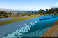 The Windhover Estate