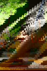 The Towers on the Park