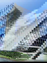 VR Queen Street - Hotel  Suites