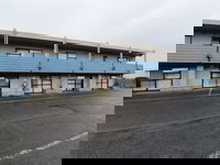 Abbots Hamilton - Hotel and Conference Centre