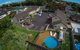 Howick Motor Lodge - thumb 2