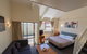 Howick Motor Lodge - thumb 5