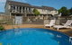 Howick Motor Lodge - thumb 1