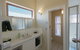 Howick Motor Lodge - thumb 3