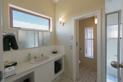 Howick Motor Lodge - Accommodation New Zealand 3