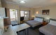 Howick Motor Lodge - thumb 4