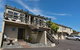 Howick Motor Lodge - thumb 0