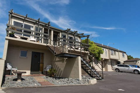 Howick Motor Lodge - Accommodation New Zealand 0