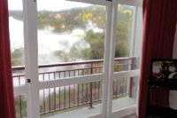SilverOaks Hotel Geyserland