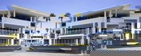 The Waterfront Suites - Heritage Collection