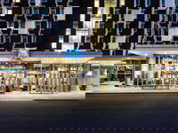 ibis budget Auckland Airport