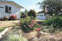 Ranfurly Holiday Park  Motels