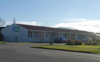 Charlton Motel