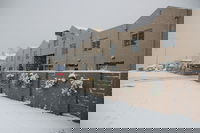Queenstown Gateway Apartments